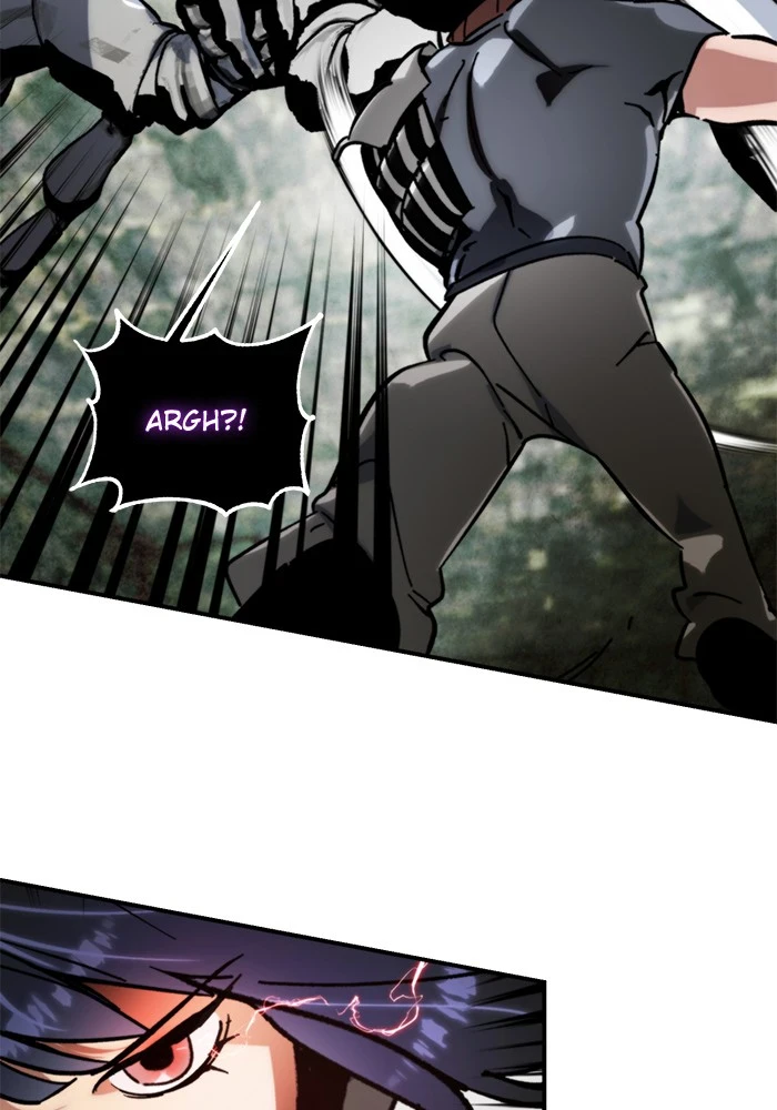 Return to Player Chapter 59 - Page 68