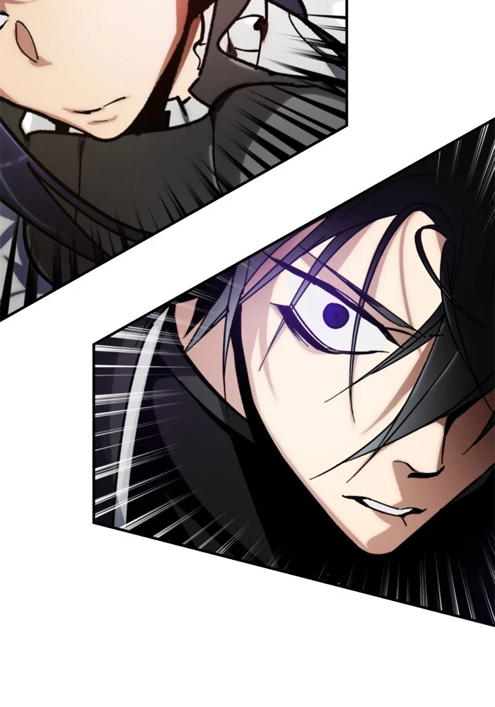 Return to Player Chapter 59 - Page 69