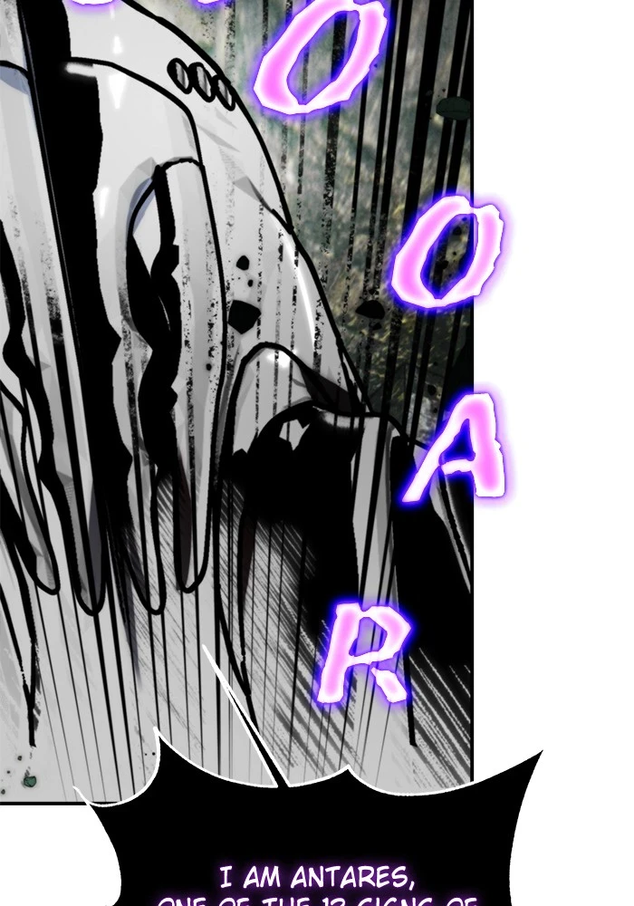 Return to Player Chapter 59 - Page 75
