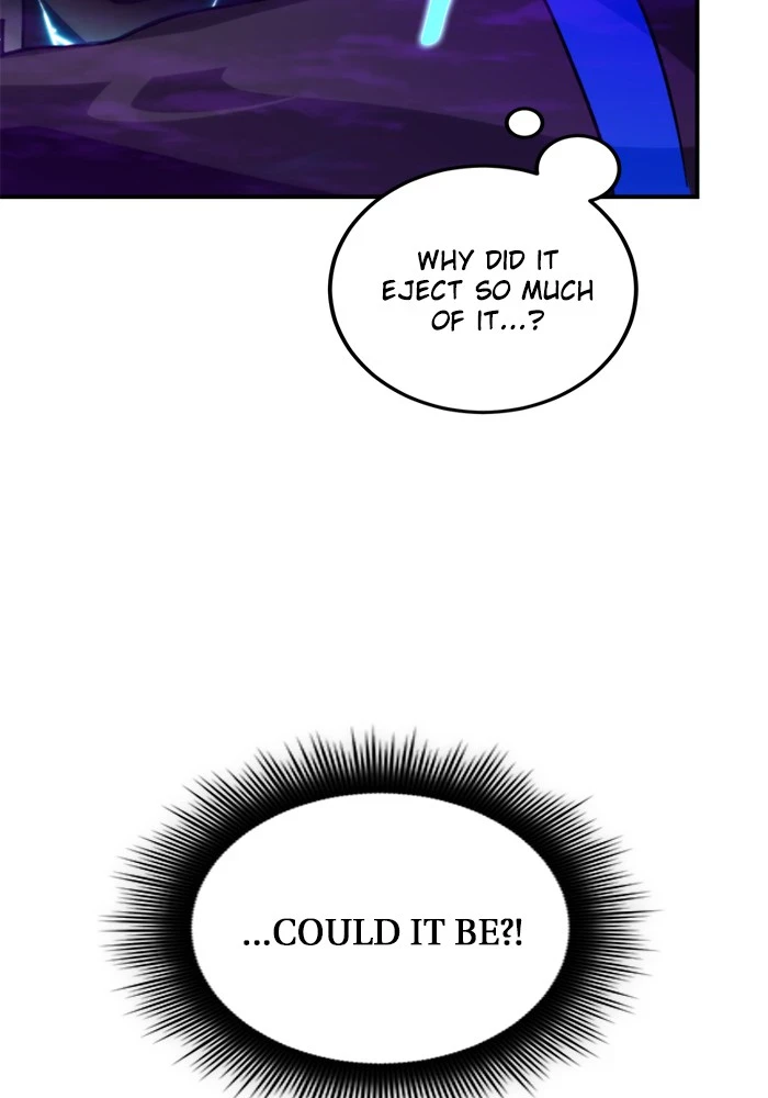 Return to Player Chapter 59 - Page 79