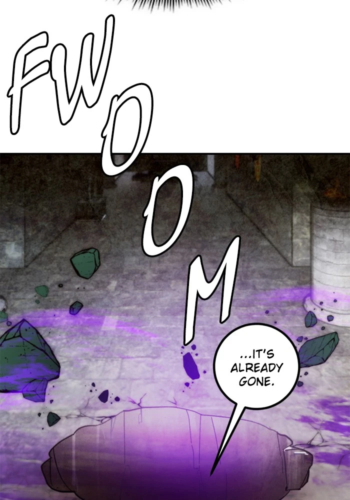 Return to Player Chapter 59 - Page 80