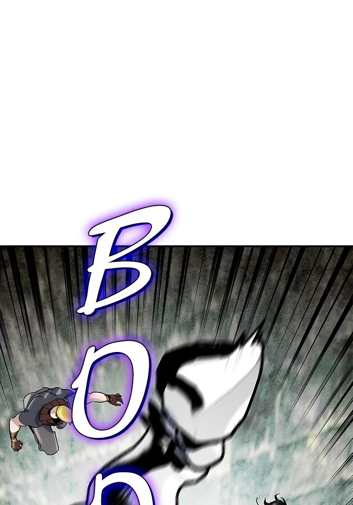 Return to Player Chapter 59 - Page 84
