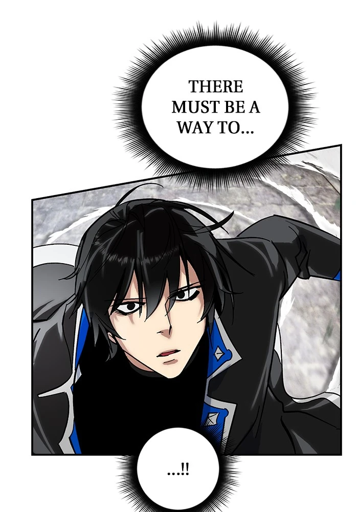 Return to Player Chapter 59 - Page 86