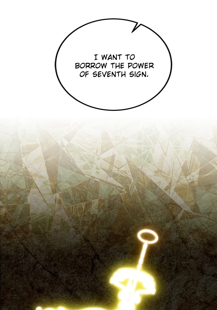 Return to Player Chapter 59 - Page 94