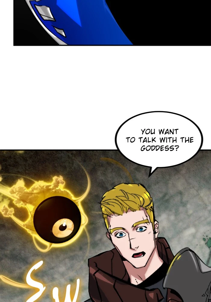 Return to Player Chapter 60 - Page 4