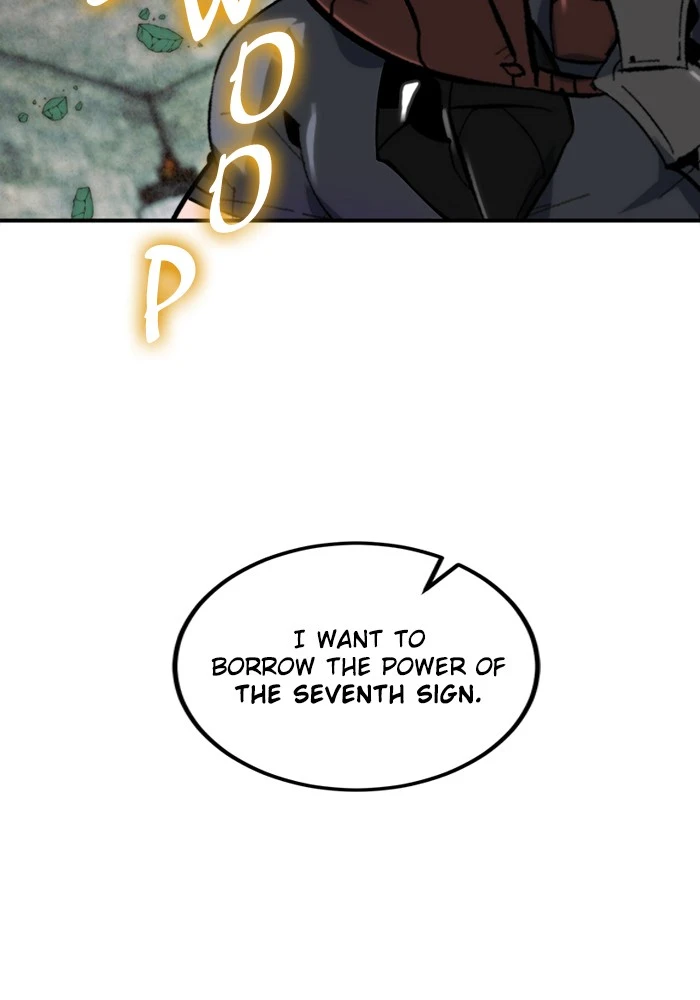 Return to Player Chapter 60 - Page 5