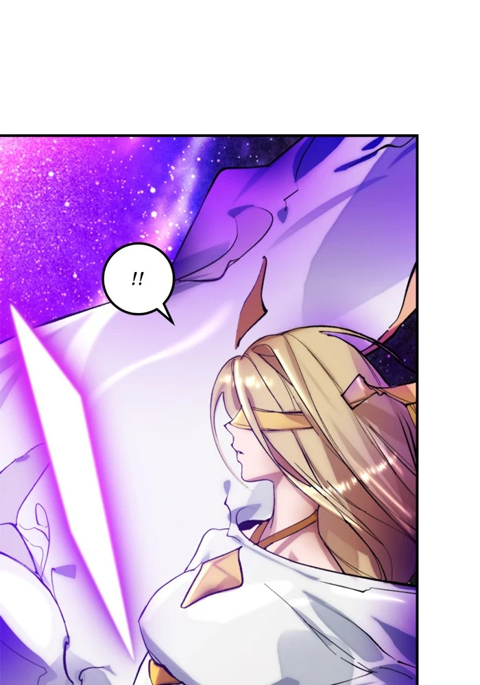 Return to Player Chapter 60 - Page 6