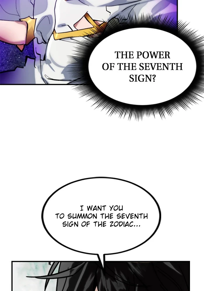 Return to Player Chapter 60 - Page 7