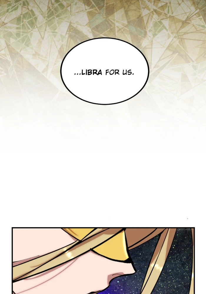 Return to Player Chapter 60 - Page 10