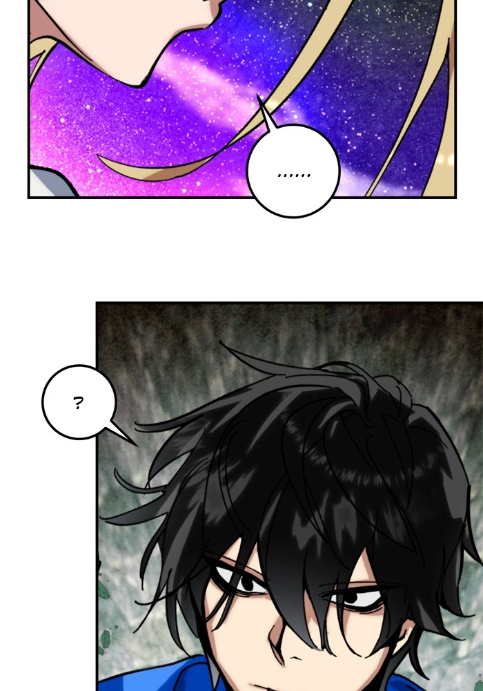 Return to Player Chapter 60 - Page 11