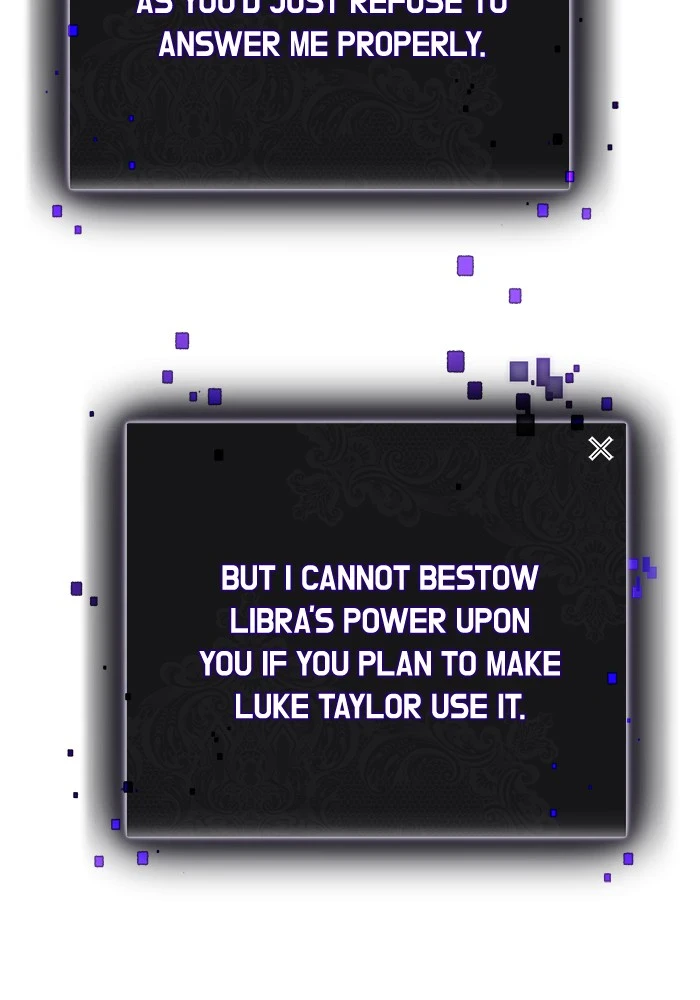 Return to Player Chapter 60 - Page 13