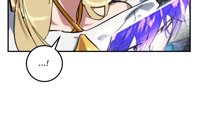 Return to Player Chapter 60 - Page 16