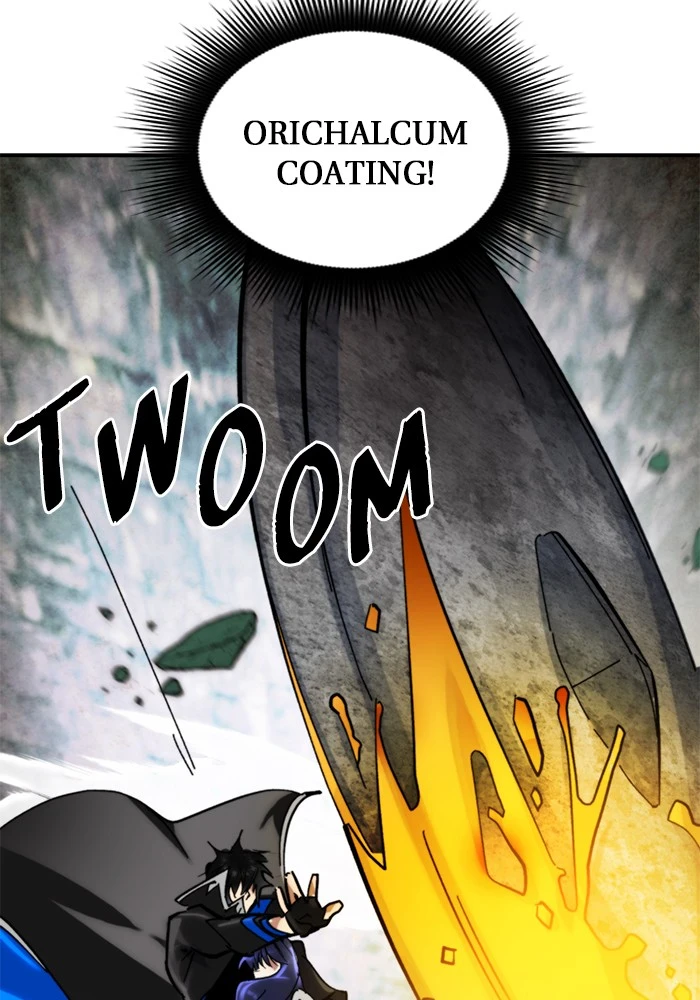 Return to Player Chapter 60 - Page 22