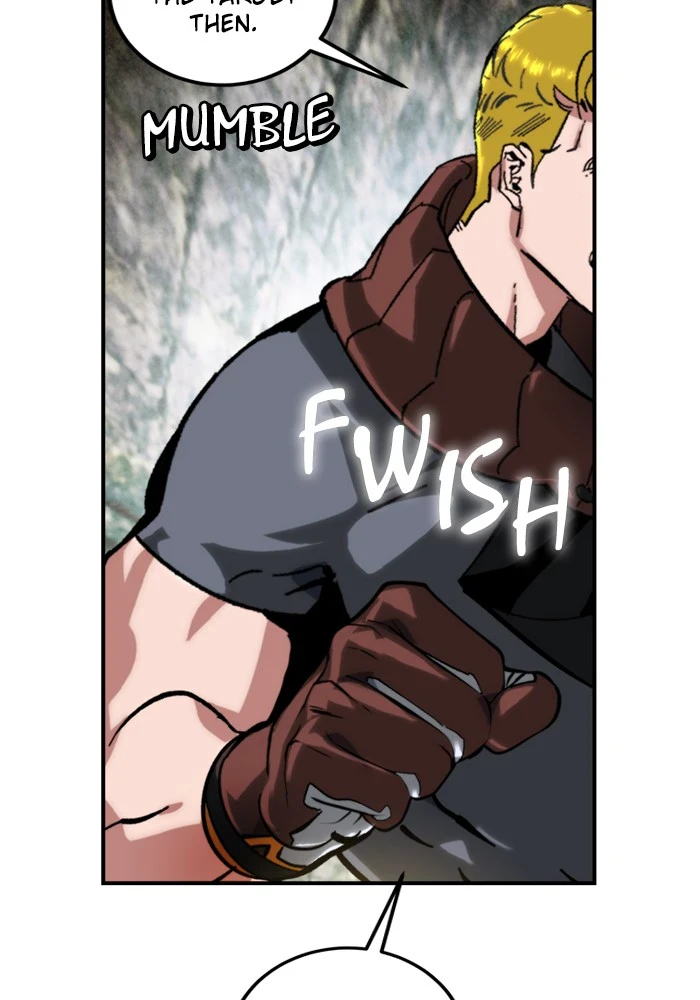 Return to Player Chapter 60 - Page 25