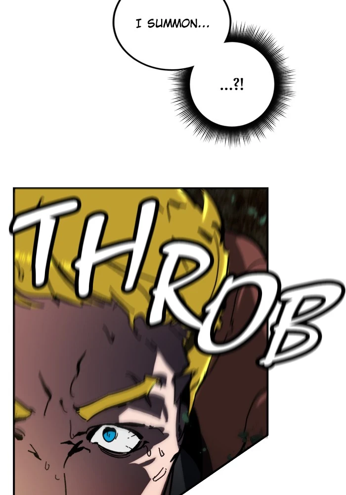 Return to Player Chapter 60 - Page 26