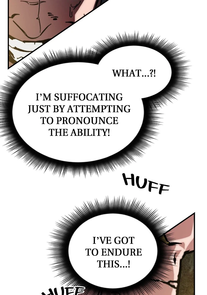 Return to Player Chapter 60 - Page 27