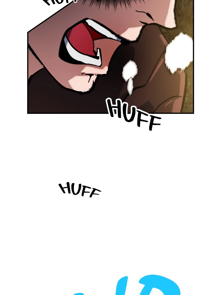Return to Player Chapter 60 - Page 28