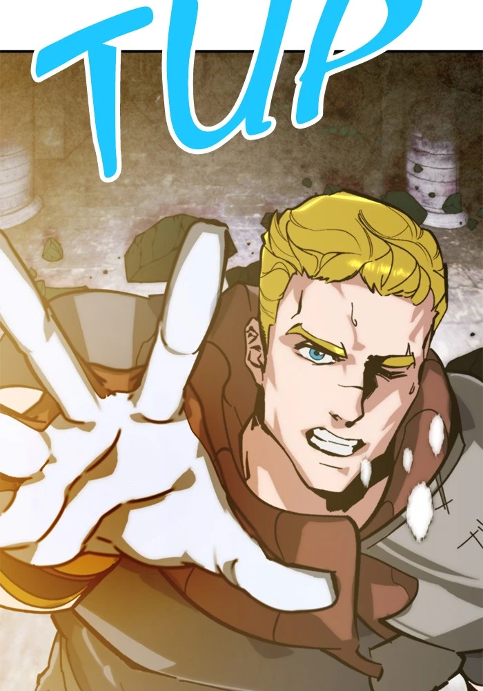 Return to Player Chapter 60 - Page 29