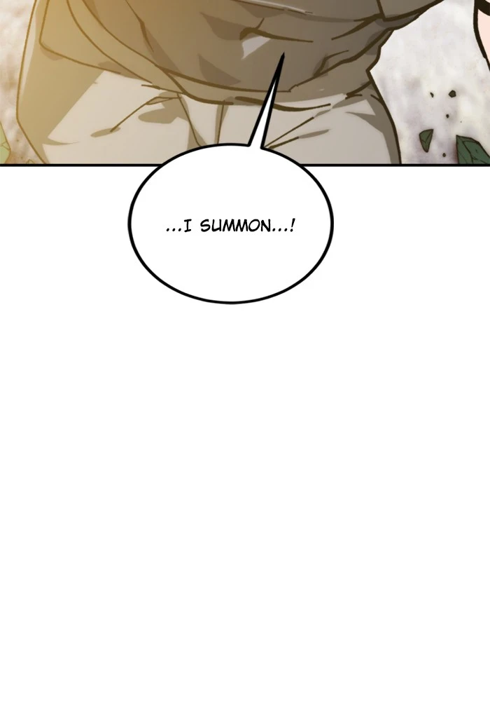 Return to Player Chapter 60 - Page 30