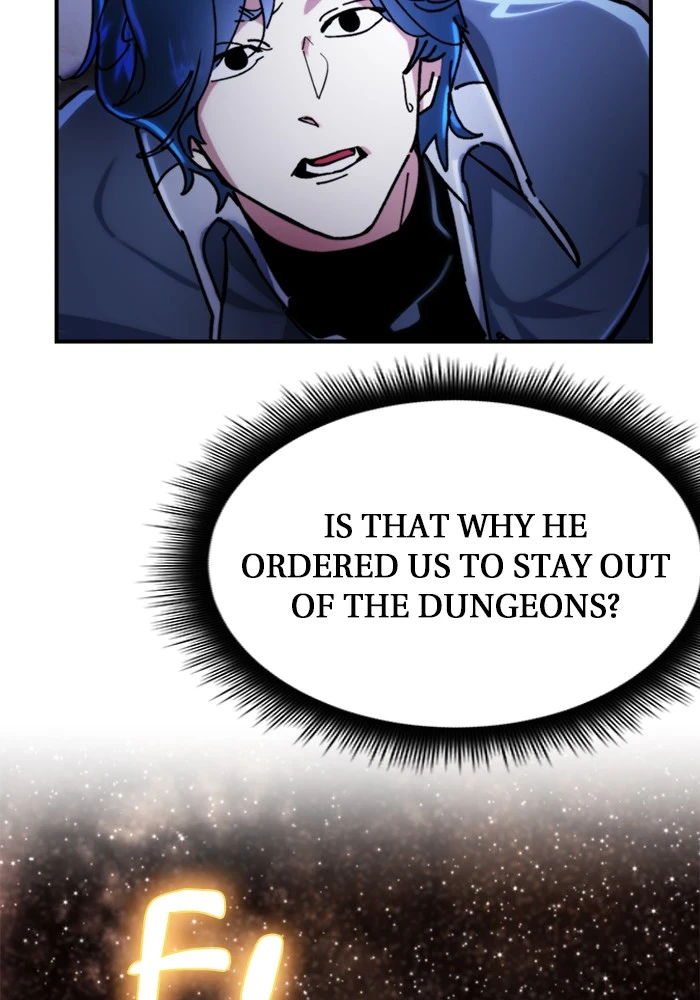Return to Player Chapter 60 - Page 35