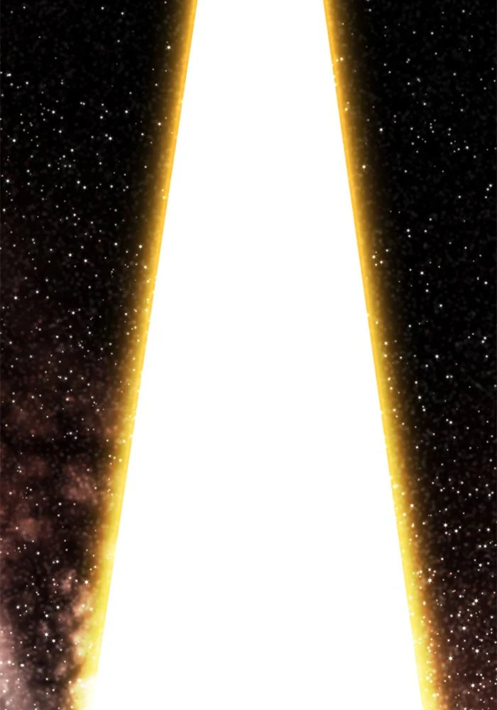 Return to Player Chapter 60 - Page 37