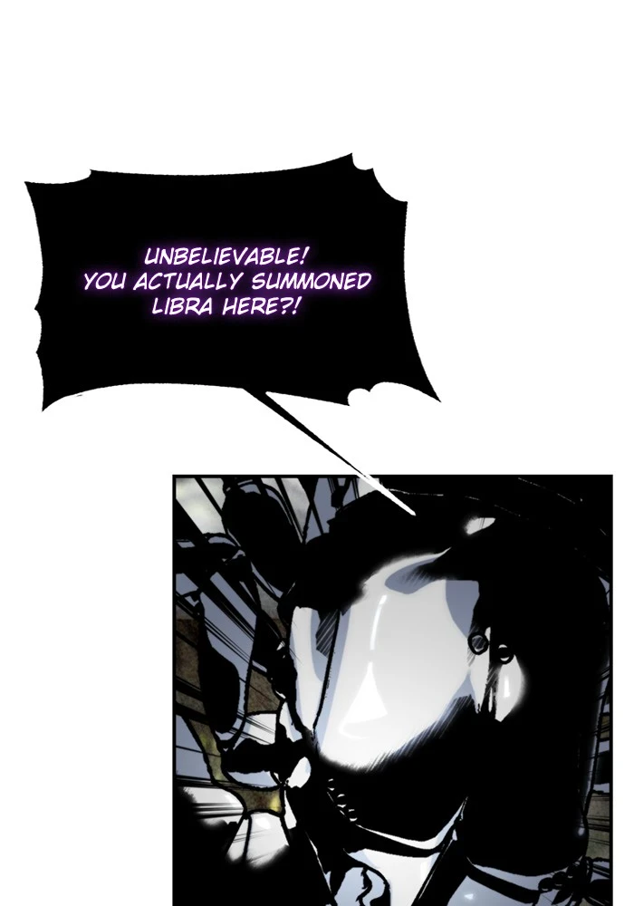 Return to Player Chapter 60 - Page 39