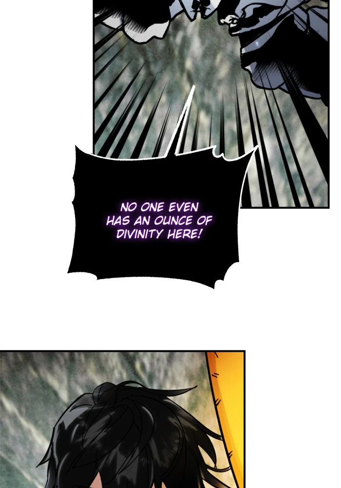 Return to Player Chapter 60 - Page 40