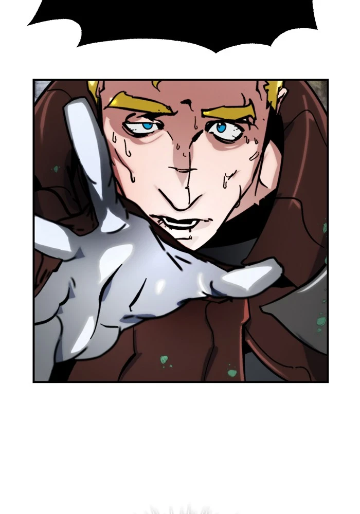 Return to Player Chapter 60 - Page 42