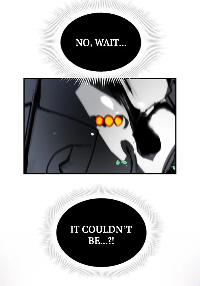 Return to Player Chapter 60 - Page 43