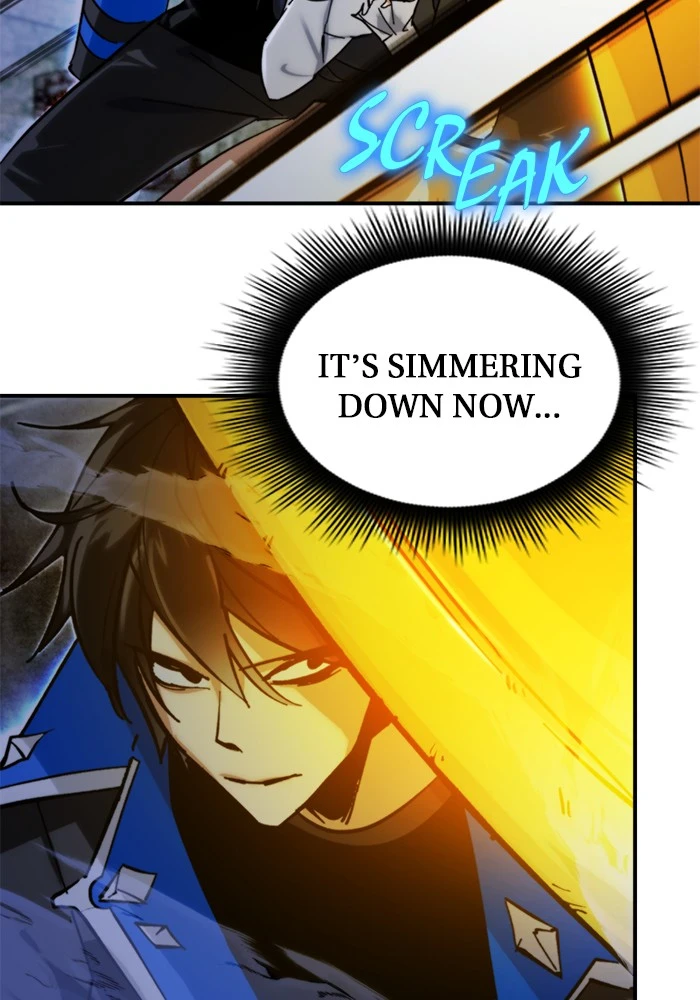 Return to Player Chapter 60 - Page 50