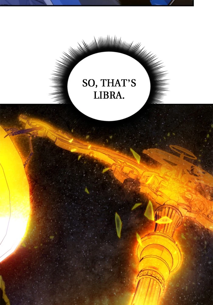 Return to Player Chapter 60 - Page 51