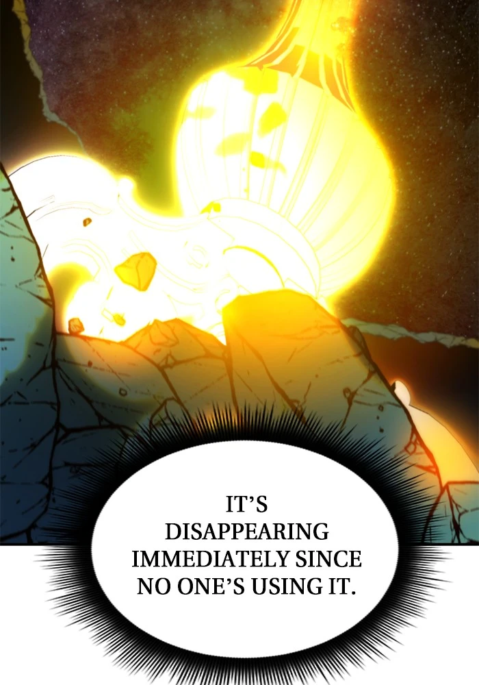 Return to Player Chapter 60 - Page 52