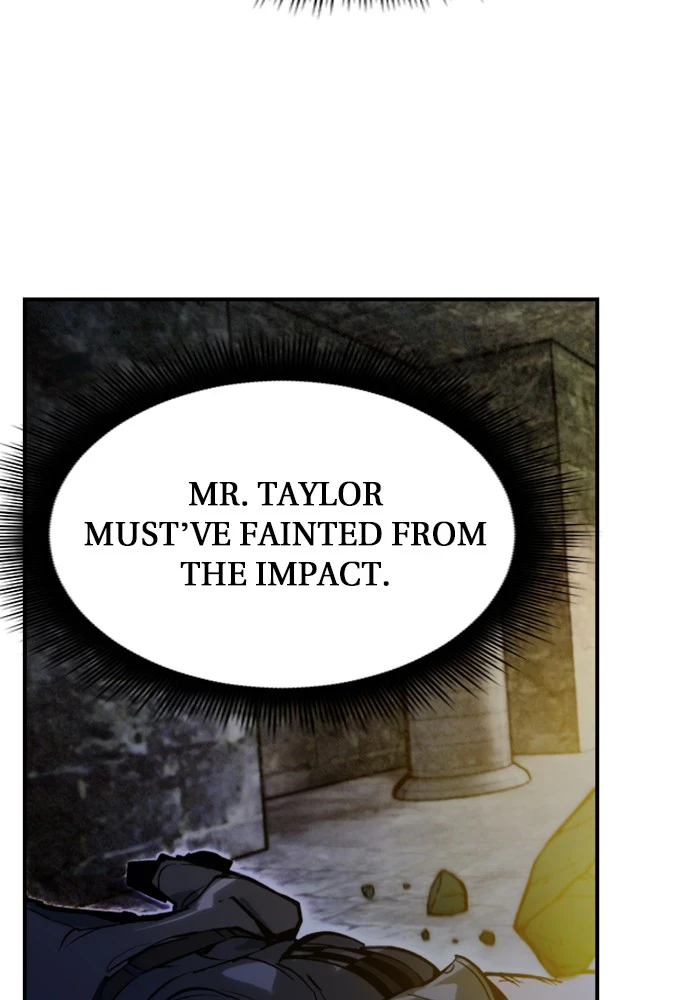 Return to Player Chapter 60 - Page 53