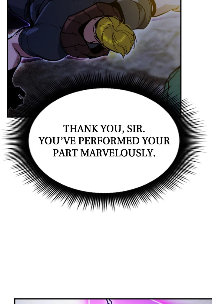 Return to Player Chapter 60 - Page 54