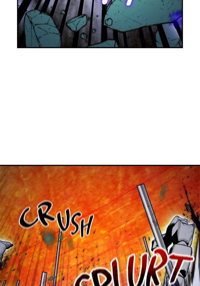 Return to Player Chapter 60 - Page 57