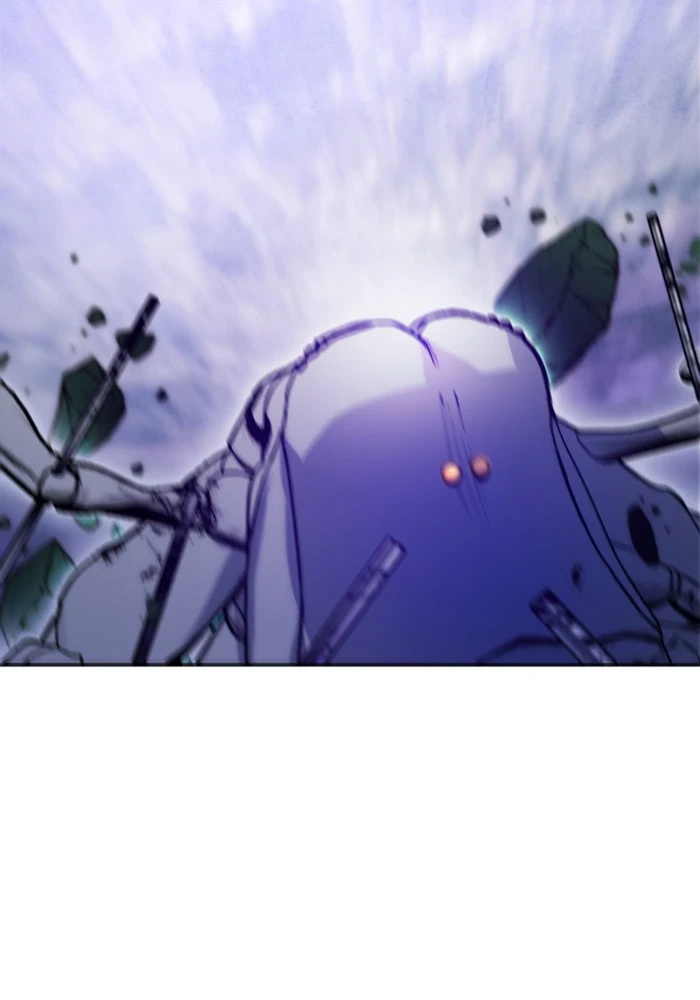 Return to Player Chapter 60 - Page 60