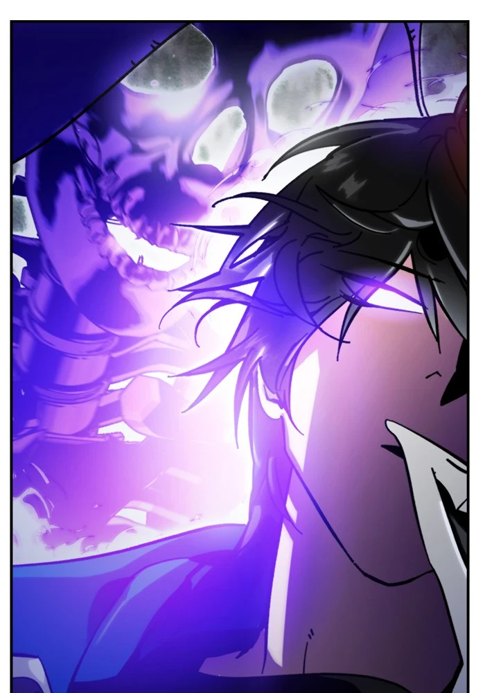 Return to Player Chapter 60 - Page 61