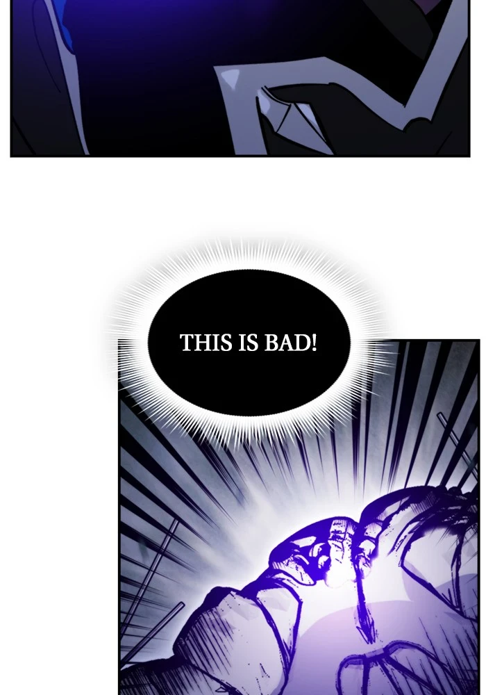 Return to Player Chapter 60 - Page 62
