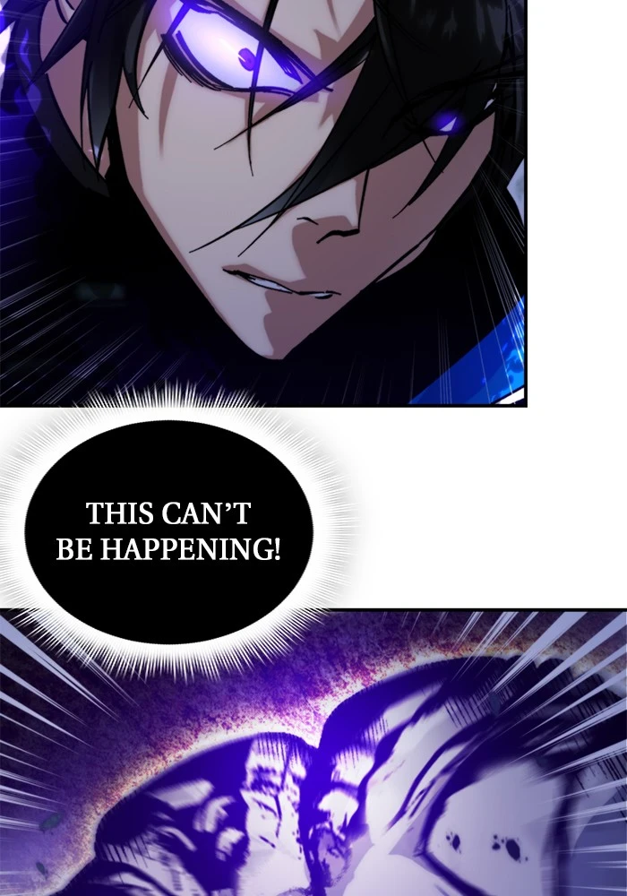 Return to Player Chapter 60 - Page 64