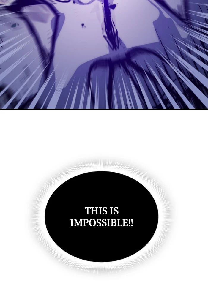 Return to Player Chapter 60 - Page 65