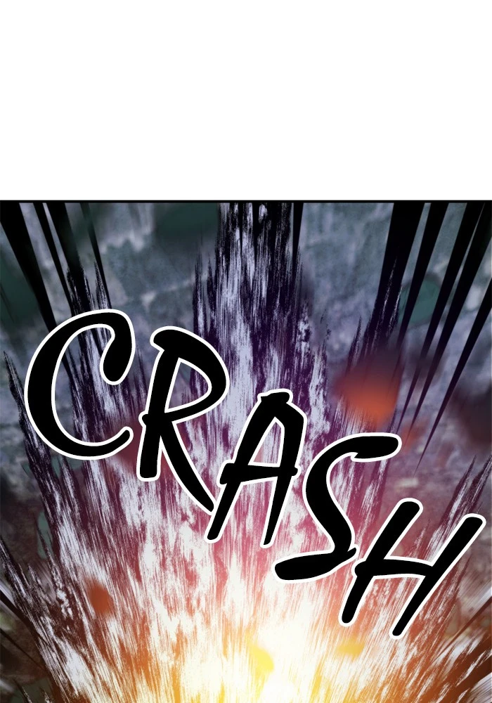 Return to Player Chapter 60 - Page 67