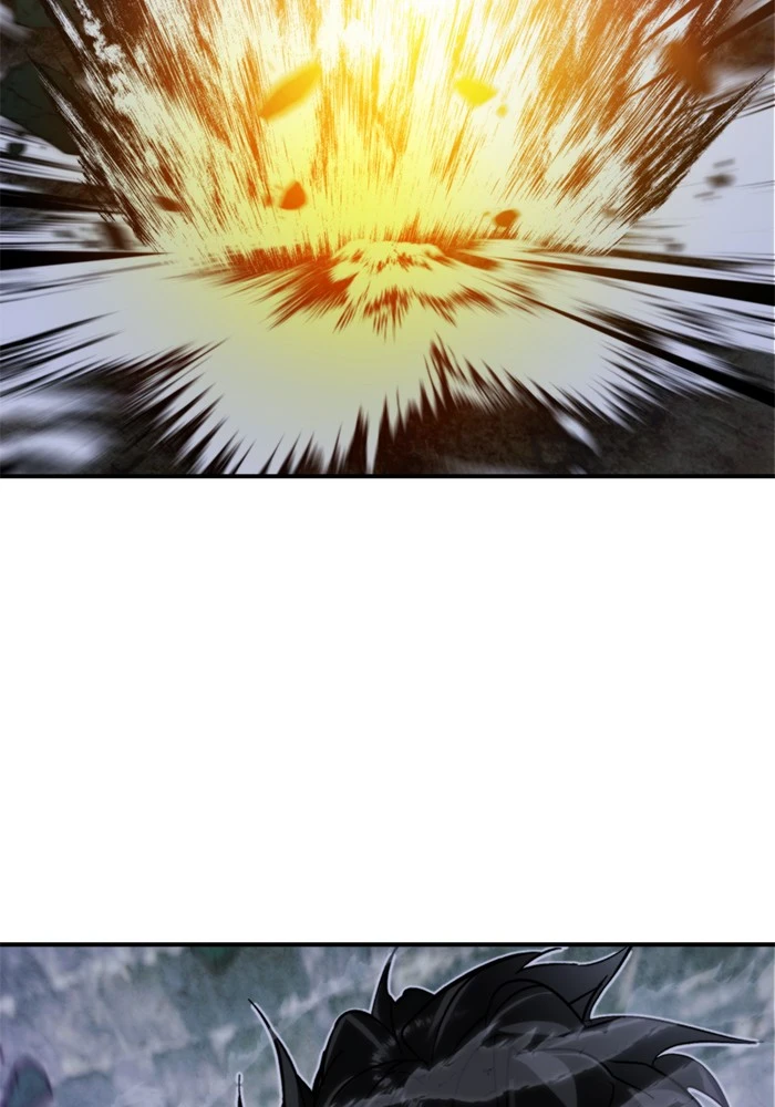 Return to Player Chapter 60 - Page 68