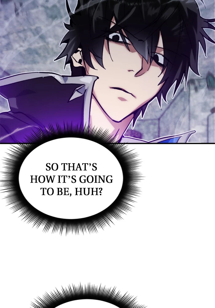 Return to Player Chapter 60 - Page 69
