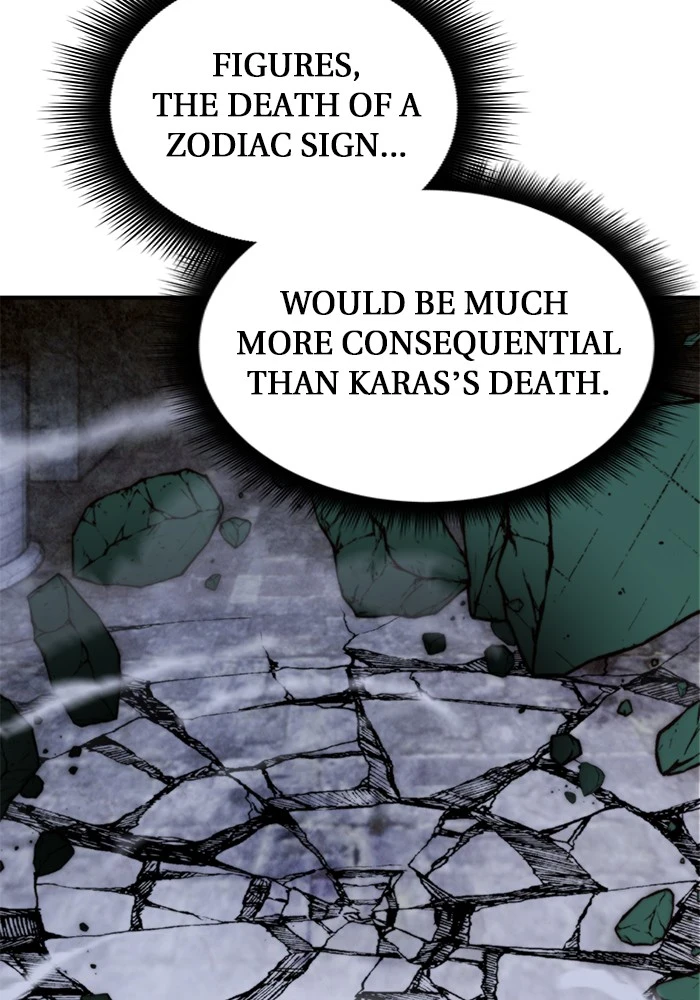 Return to Player Chapter 60 - Page 70