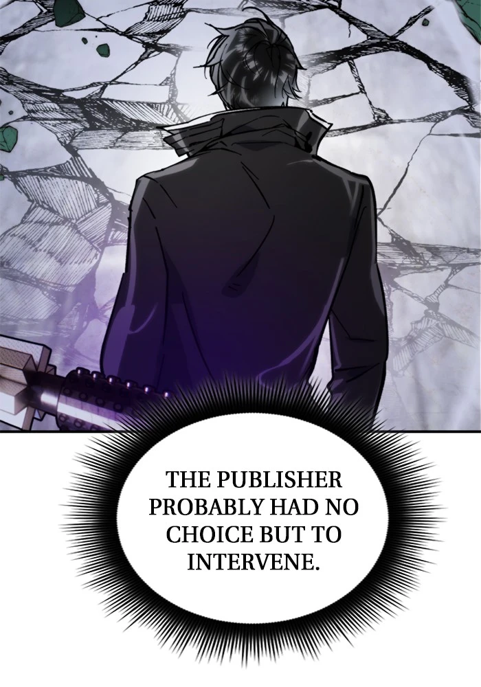 Return to Player Chapter 60 - Page 71