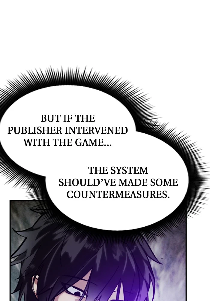 Return to Player Chapter 60 - Page 73