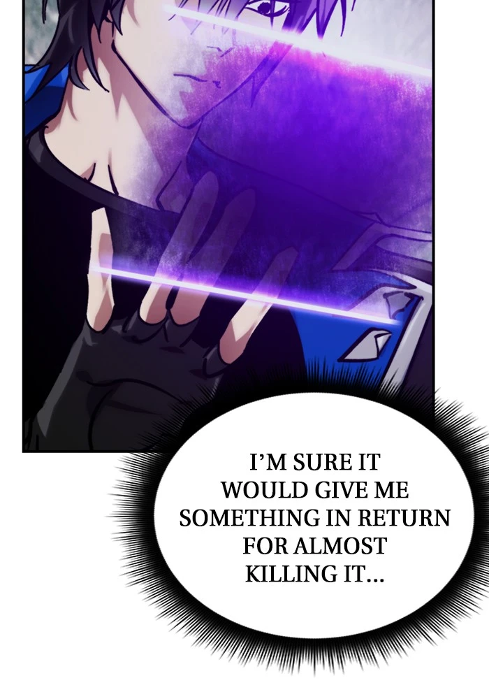 Return to Player Chapter 60 - Page 74