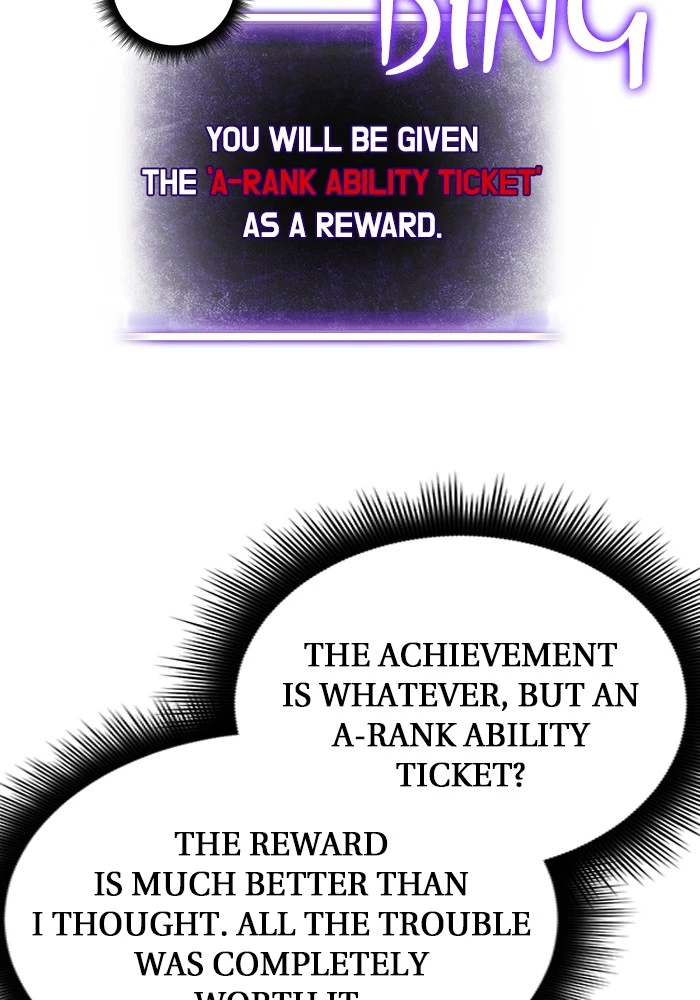 Return to Player Chapter 60 - Page 76