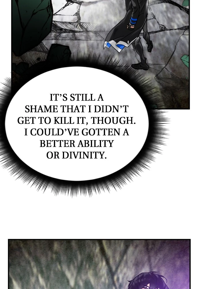 Return to Player Chapter 60 - Page 78