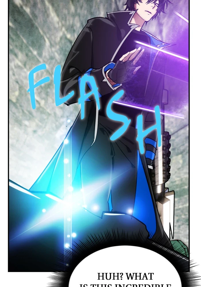 Return to Player Chapter 60 - Page 79
